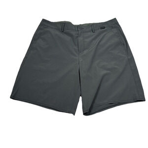 Patagonia Mens Size 36 Hydro Series Board Shorts